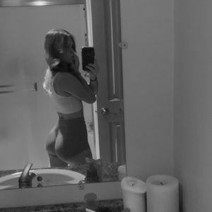 Meet your Posher, Lilah